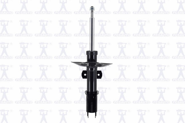 Focus Auto Parts Suspension Strut  331818