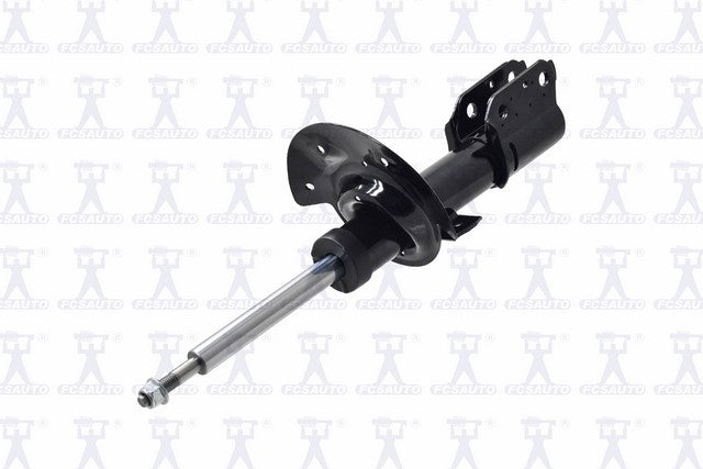 Focus Auto Parts Suspension Strut  331818