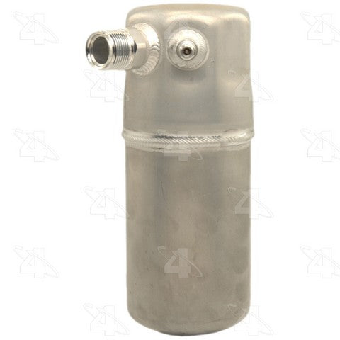 https://www.ShowMeThePartsdb.com/bin/images/FourSeasons/33181BAC.jpg