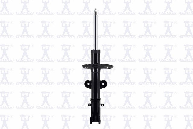 Focus Auto Parts Suspension Strut  331821