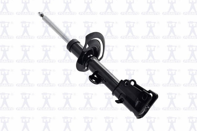 Focus Auto Parts Suspension Strut  331821