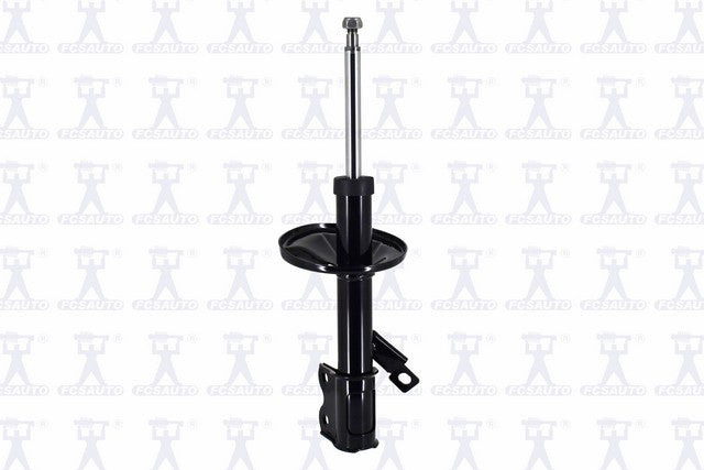 Focus Auto Parts Suspension Strut  331825L