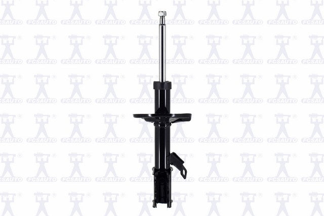 Focus Auto Parts Suspension Strut  331825R