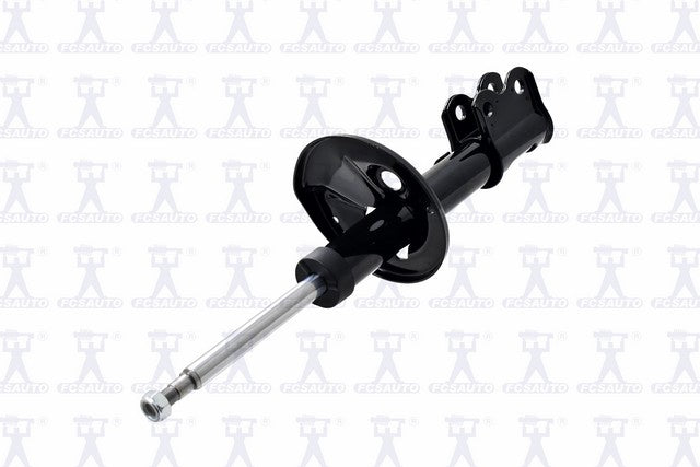 Focus Auto Parts Suspension Strut  331825R