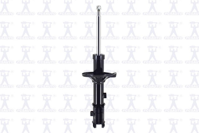 Focus Auto Parts Suspension Strut  331826L