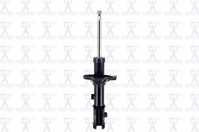 Focus Auto Parts Suspension Strut  331826R