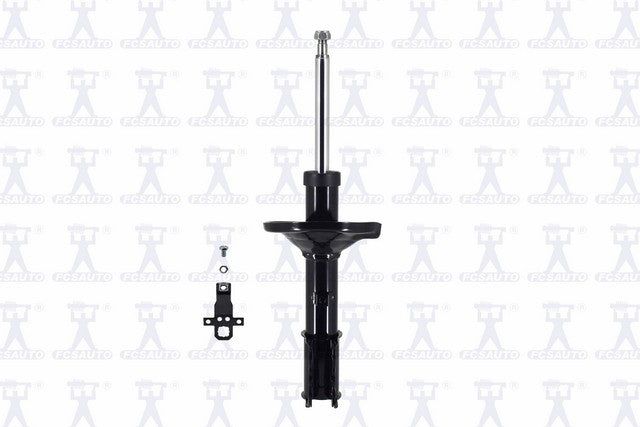 Focus Auto Parts Suspension Strut  331827