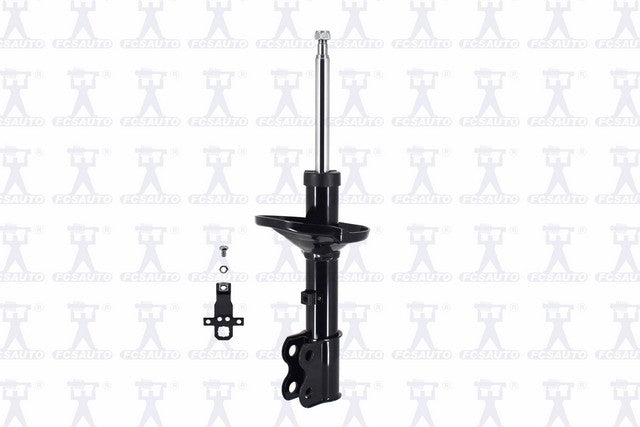 Focus Auto Parts Suspension Strut  331827