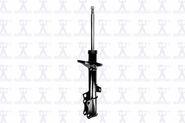 Focus Auto Parts Suspension Strut  331828L