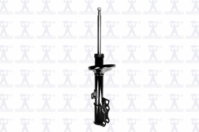 Focus Auto Parts Suspension Strut  331828R