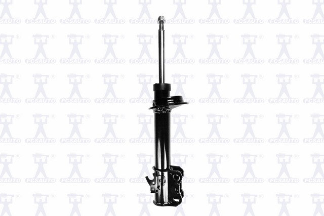 Focus Auto Parts Suspension Strut  331830L