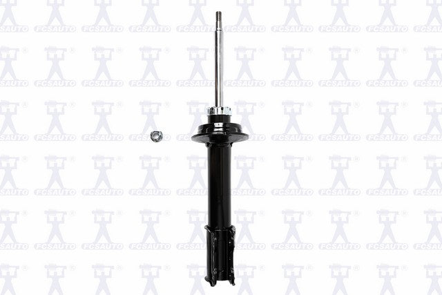 Focus Auto Parts Suspension Strut  331830R