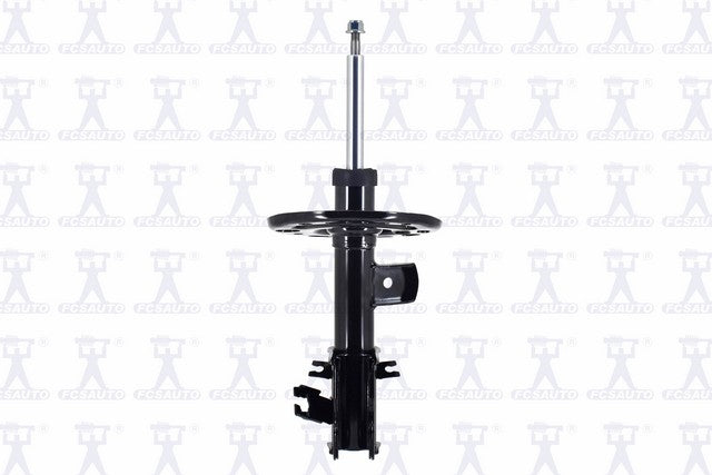 Focus Auto Parts Suspension Strut  331839L