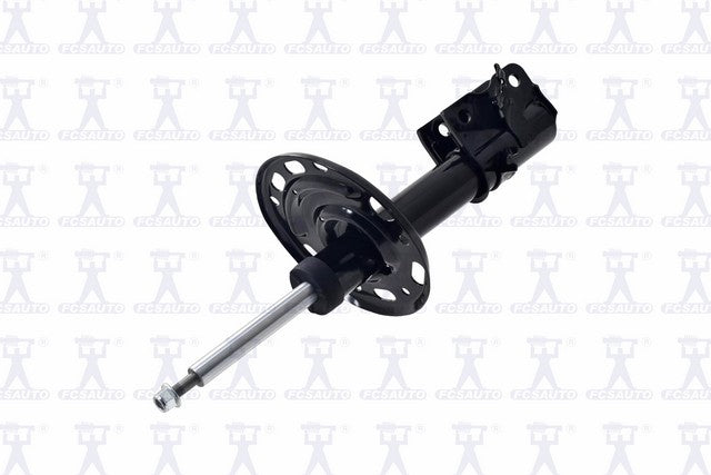 Focus Auto Parts Suspension Strut  331839L