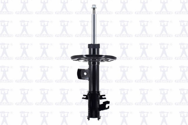 Focus Auto Parts Suspension Strut  331839R