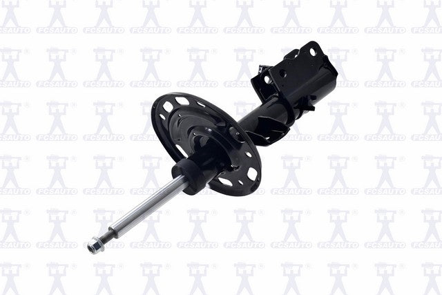 Focus Auto Parts Suspension Strut  331839R