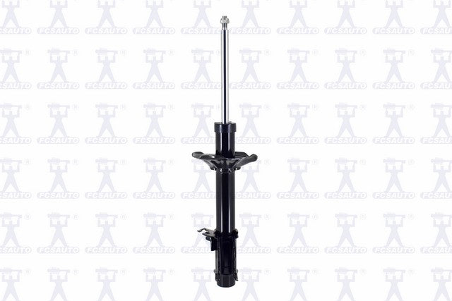Focus Auto Parts Suspension Strut  331841L
