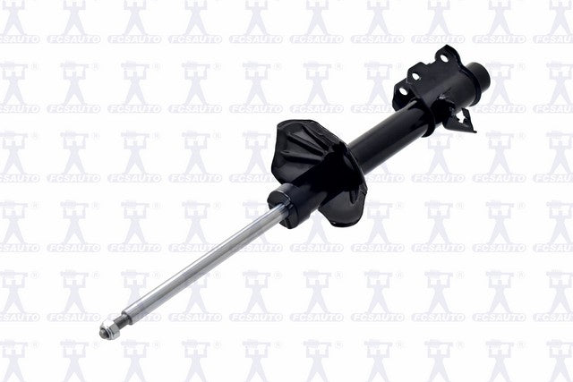 Focus Auto Parts Suspension Strut  331841L