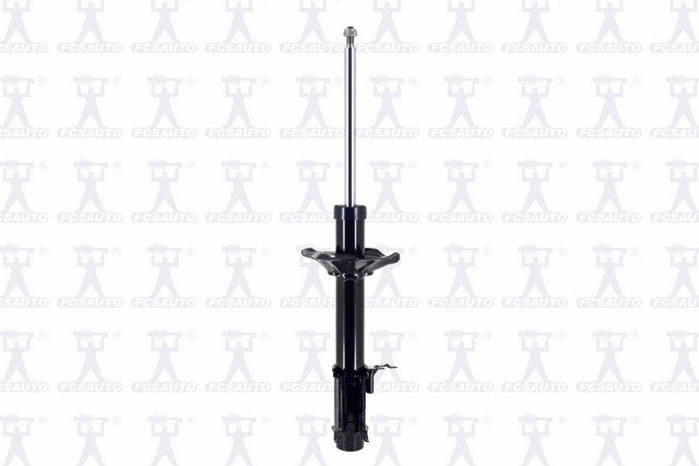 Focus Auto Parts Suspension Strut  331841R