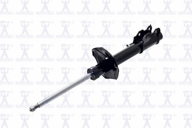 Focus Auto Parts Suspension Strut  331841R