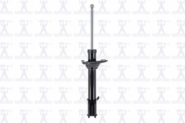 Focus Auto Parts Suspension Strut  331845L