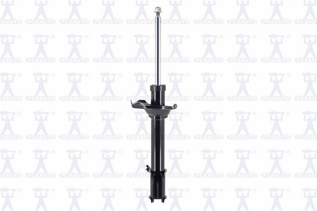 Focus Auto Parts Suspension Strut  331845R