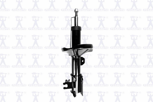 Focus Auto Parts Suspension Strut  331847L