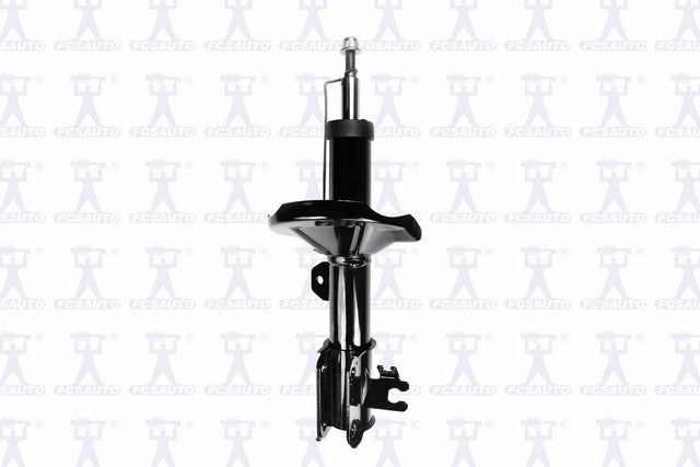 Focus Auto Parts Suspension Strut  331847R
