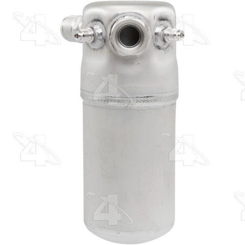 Four Seasons A/C Accumulator  33185