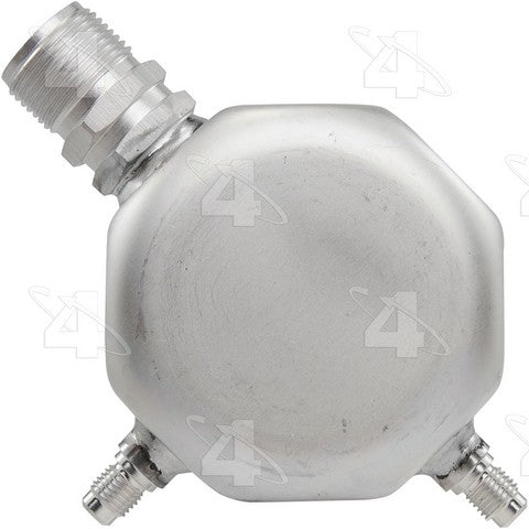 https://www.ShowMeThePartsdb.com/bin/images/FourSeasons/33185TOP.jpg