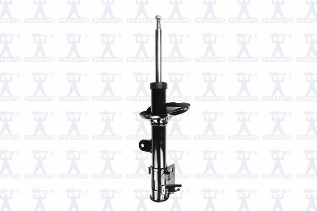 Focus Auto Parts Suspension Strut  331900L