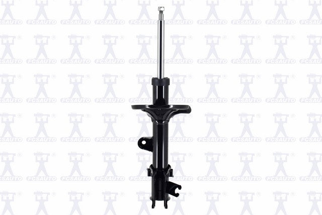 Focus Auto Parts Suspension Strut  331900R