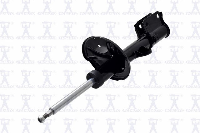 Focus Auto Parts Suspension Strut  331900R