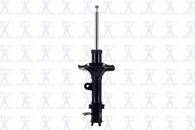 Focus Auto Parts Suspension Strut  331901L