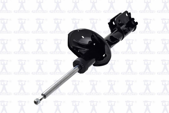 Focus Auto Parts Suspension Strut  331901L