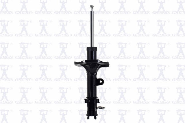Focus Auto Parts Suspension Strut  331901R