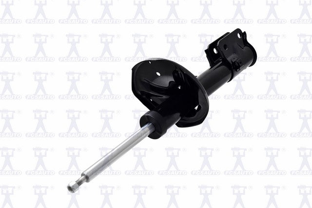 Focus Auto Parts Suspension Strut  331901R