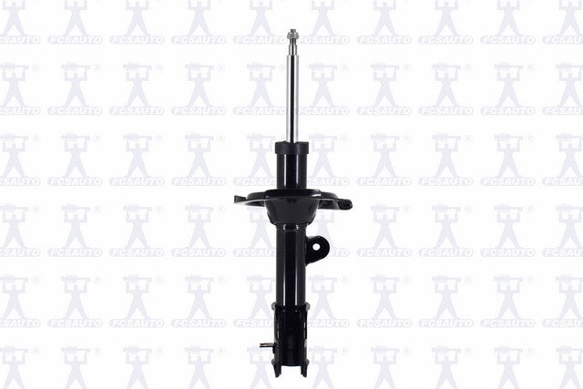 Focus Auto Parts Suspension Strut  331908L