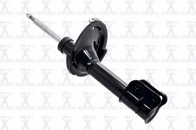 Focus Auto Parts Suspension Strut  331908L