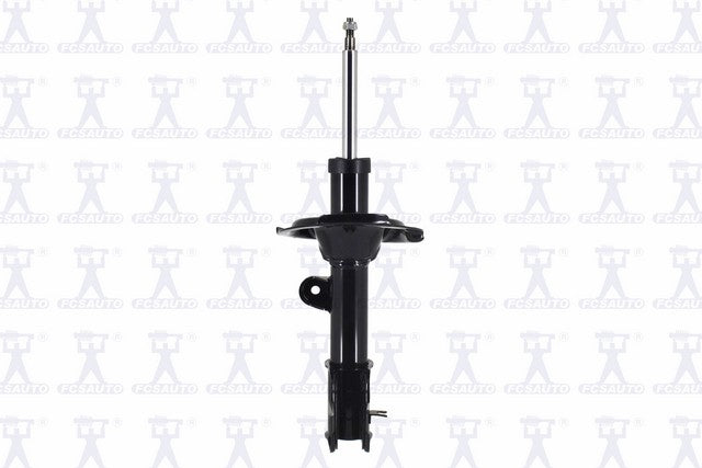 Focus Auto Parts Suspension Strut  331908R