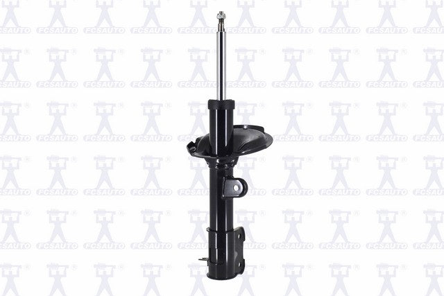 Focus Auto Parts Suspension Strut  331908R