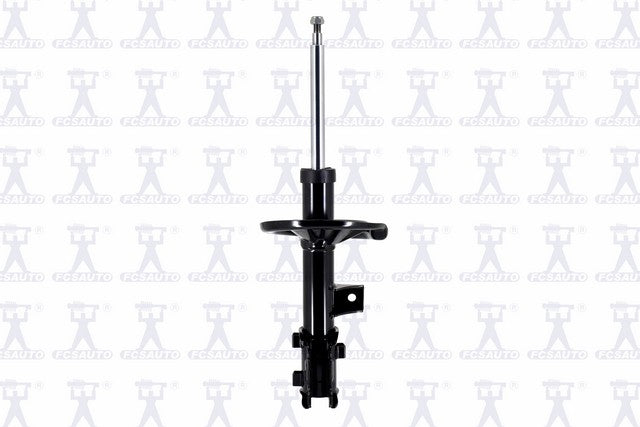 Focus Auto Parts Suspension Strut  331909L