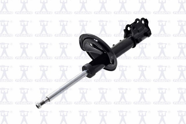 Focus Auto Parts Suspension Strut  331909L