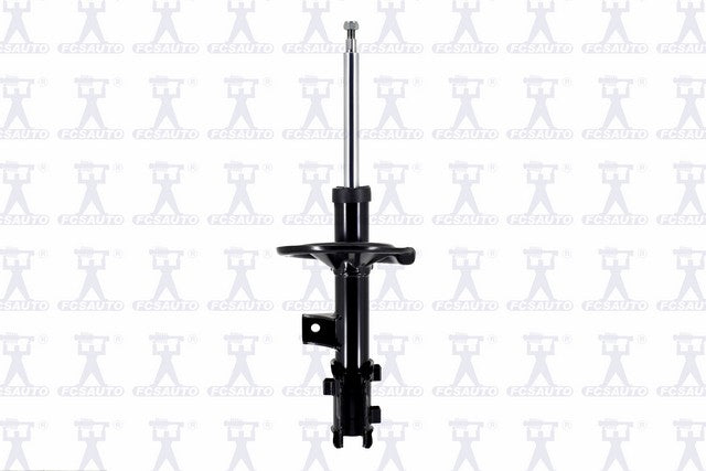 Focus Auto Parts Suspension Strut  331909R