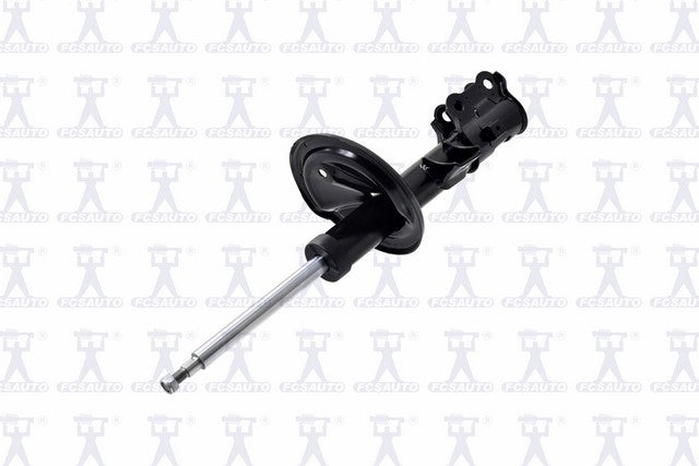 Focus Auto Parts Suspension Strut  331909R