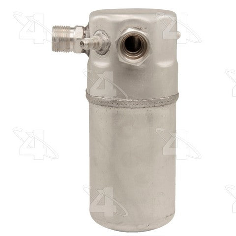 https://www.ShowMeThePartsdb.com/bin/images/FourSeasons/33190FRO.jpg