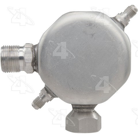 Four Seasons A/C Accumulator  33190
