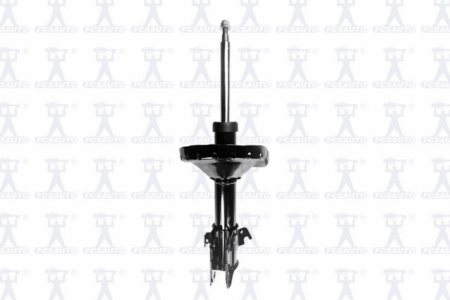 Focus Auto Parts Suspension Strut  331911L