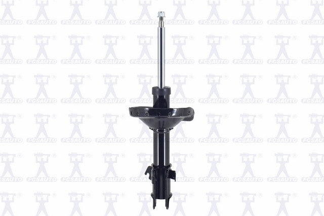 Focus Auto Parts Suspension Strut  331911R