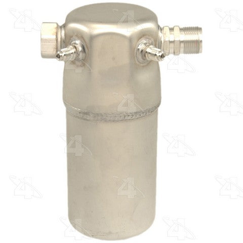 Four Seasons A/C Accumulator  33192